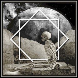 Suffering Luna (Studio)