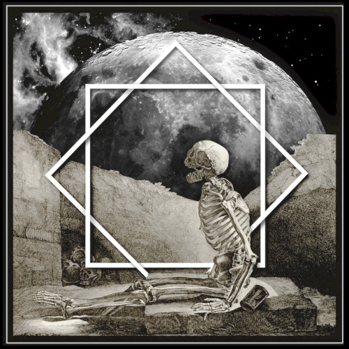 Suffering Luna (Studio)