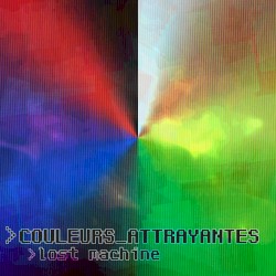 COULEURS_ATTRAYANTES