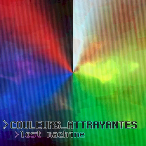 COULEURS_ATTRAYANTES