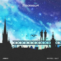 Stockholm