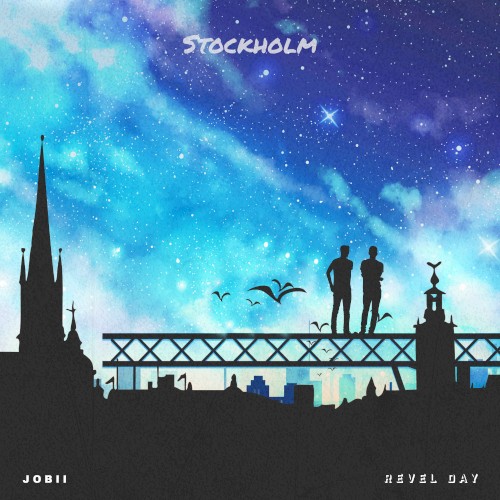 Stockholm