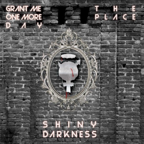 Grant Me One More Day - EP