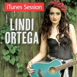 iTunes Session