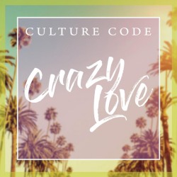 Crazy Love