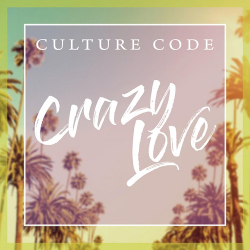 Crazy Love