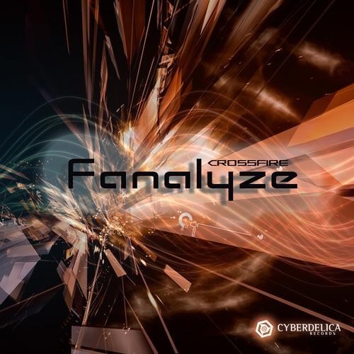 Crossfire