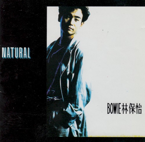 Natural