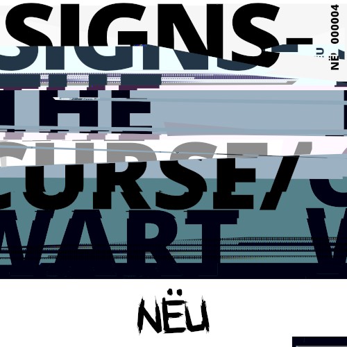 The Curse