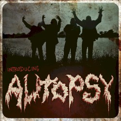 Introducing Autopsy