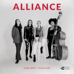 Alliance