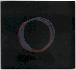 Untitled (2012)