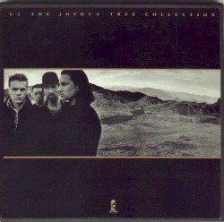 The Joshua Tree Collection