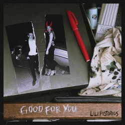 Good for You