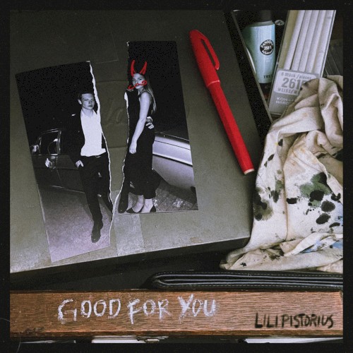 Good for You