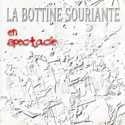 En spectacle