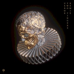 Uebok (Two Fingers remix)