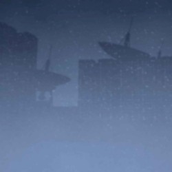 Winter Paralysis 6-10