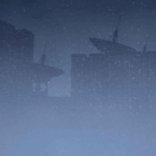 Winter Paralysis 6-10