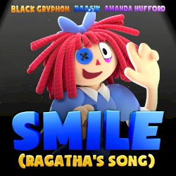 Smile (Ragatha's Song)