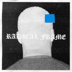 Radical Frame