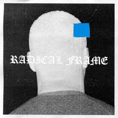 Radical Frame