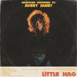 Whatever Happened To Avery Jane?