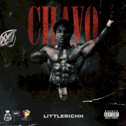 Chavo