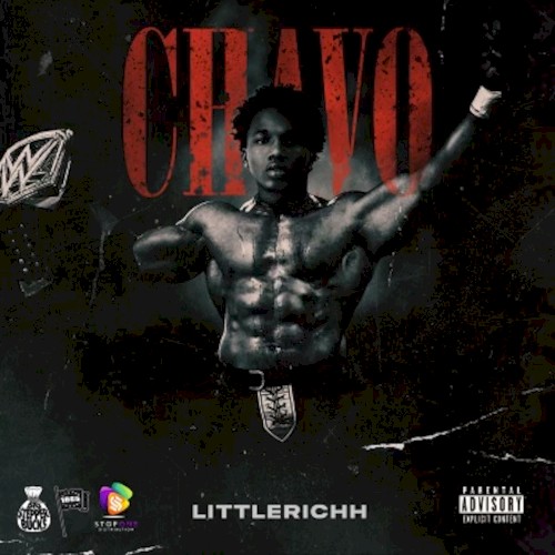 Chavo