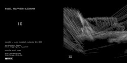 IX