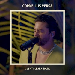 Live at Furaha Sound