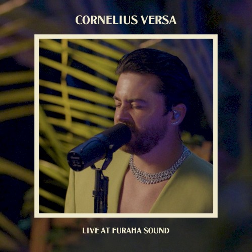 Live at Furaha Sound