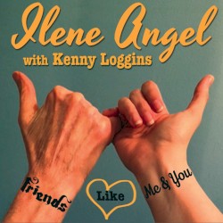 Friends Like Me & You