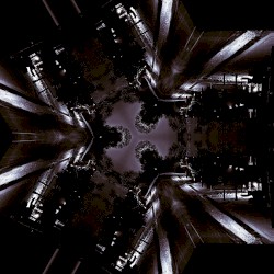 What/Raven Tag (Versions)