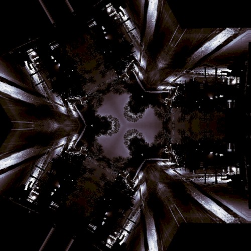 What/Raven Tag (Versions)