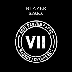 Spark