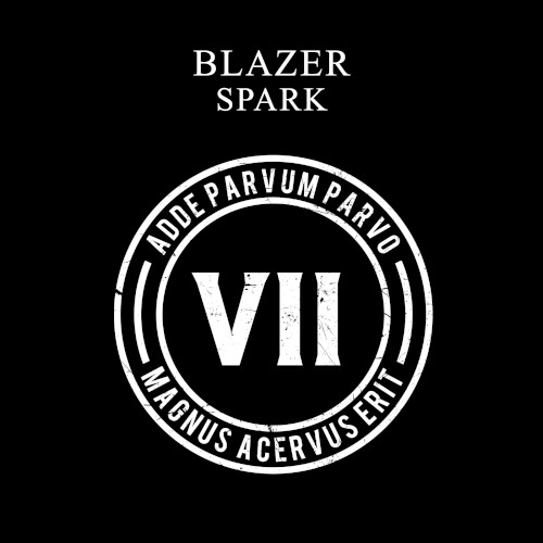 Spark