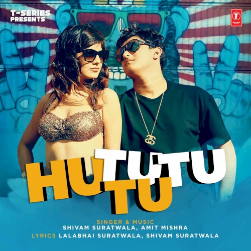 Hututu tu