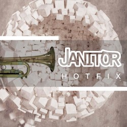 Hotfix