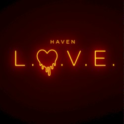 L.O.V.E.