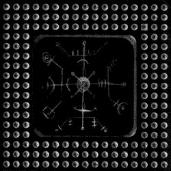 INTERRUPT REQUEST