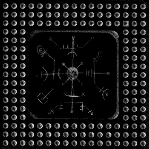 INTERRUPT REQUEST