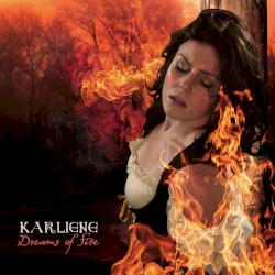 Dreams Of Fire