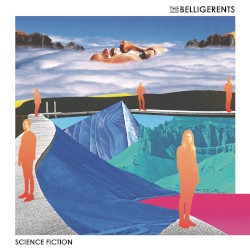 Science Fiction