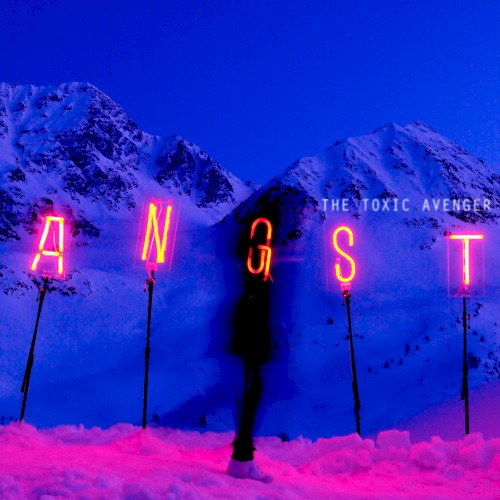 Angst