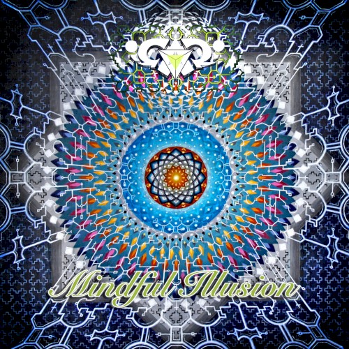 Mindful Illusion