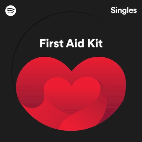 Spotify Singles