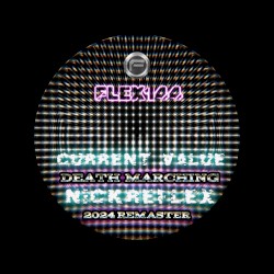 Death Marching (Nick Reflex alternative remix 2008)