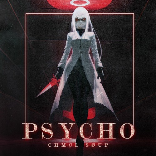 PSYCHO