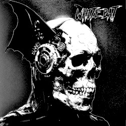 White Bat 45
